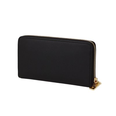 THE BOLD LOVE ZIP AROUND